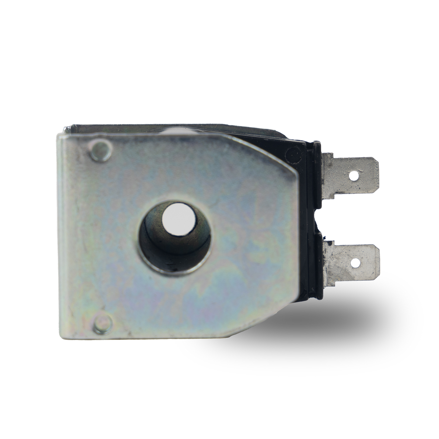 Solenoid Coil for Reversing Valves