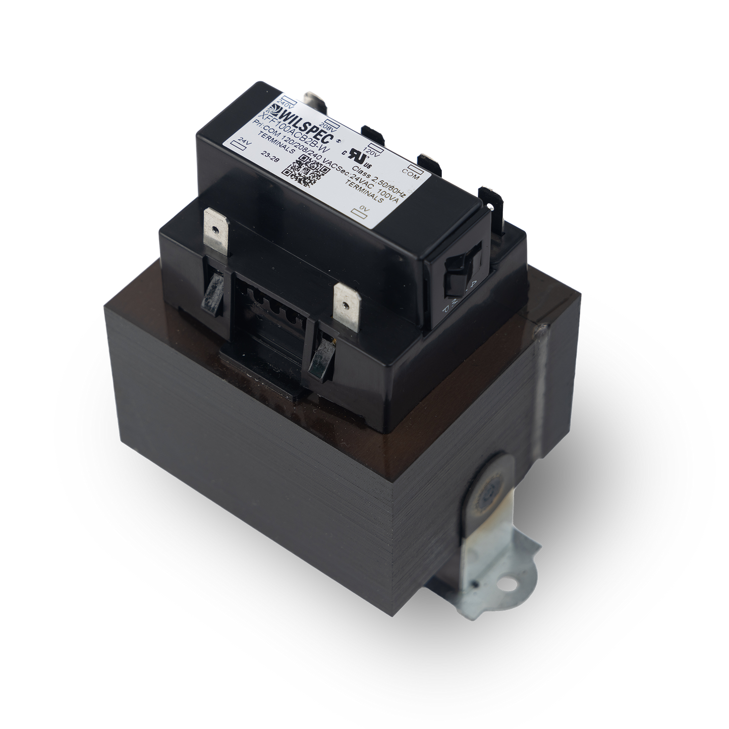 Transformer - 100 VA (Class II)