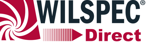 Wilspec Direct, LLC logo