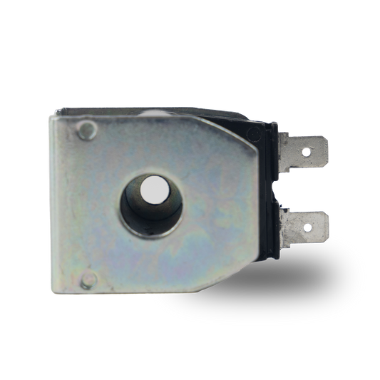Solenoid Coil for Reversing Valves