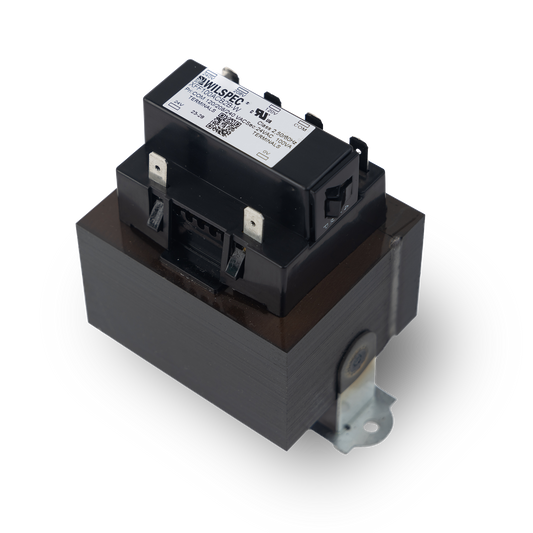 Transformer - 100 VA (Class II)