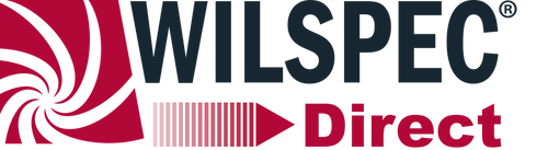 Wilspec Direct, LLC